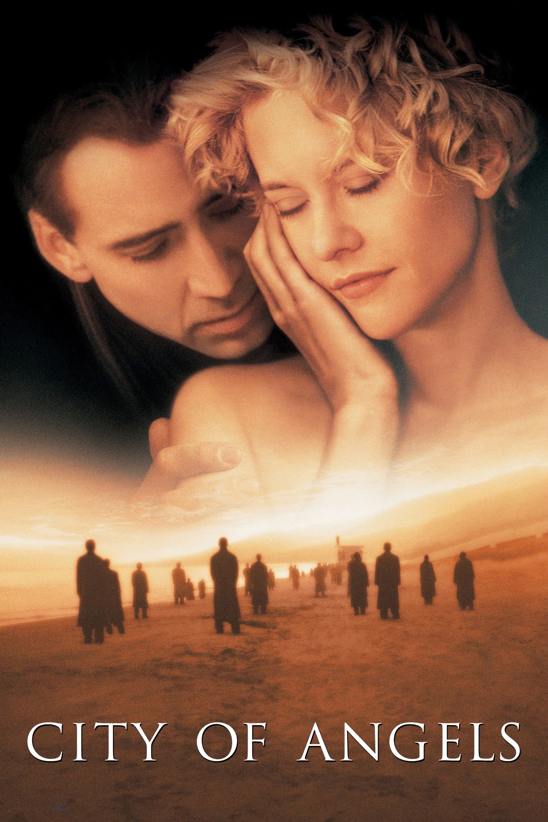 City of Angels (1998) [324729] (A1781179368) [[Movies]] --Plex--